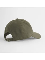 Beechfield B 191R Vodoodpudivá 6 panelová kšiltovka 53.191R olive green Beechfield B 191R Vodoodpudivá 6 panelová kšiltovka 53.191R olive green