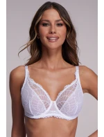 Ava 2200 Delight barva:bílá Ava 2200 Delight barva:bílá