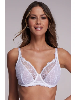 Ava 2200 Delight barva:bílá Ava 2200 Delight barva:bílá