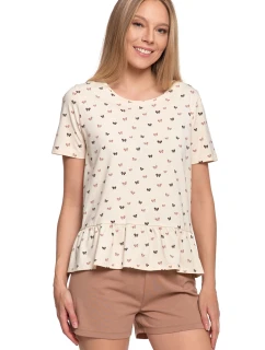 Moraj PDD2900-005 barva:béžová