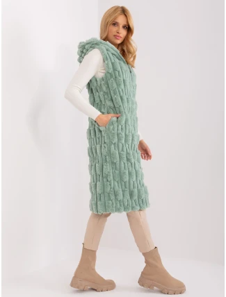 Vesta AT KZ 2368 1.07 pistácie Vesta AT KZ 2368 1.07 pistácie