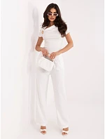 Halenka IR BZ D117.51 ecru