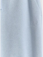 Dívčí tepláky 4F