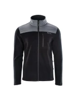 Mikina Hanis 350 M 92800377575 - Hi-Tec