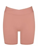 Dámské kraťasy GO Allround Cyclist - Sloggi Dámské kraťasy GO Allround Cyclist - Sloggi