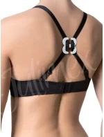 Tažná spona na popruh BA-13 Tažná spona na popruh BA-13