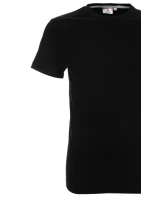 Pánské tričko T-shirt Heavy Slim 21174 - PROMOSTARS