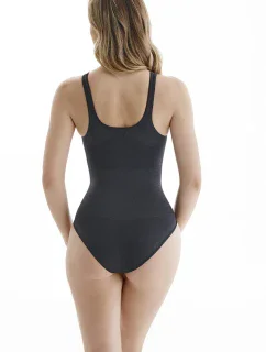 MODELOVÁNÍ TĚLA BEZEŠVÉ