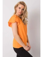 Halenka model 167963 Fancy Halenka model 167963 Fancy