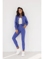 Sada model 210814 LaBalancia Sada model 210814 LaBalancia