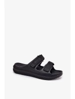 Pantofle  model 212593 Step in style