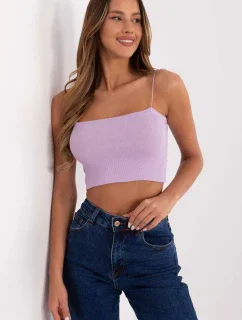 Top model 214211 Sublevel