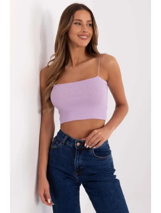 Top  model 214211 Sublevel