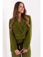 Plášť  model 220230 Rue Paris