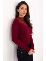 Halenka  model 221407 Factory Price