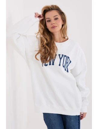 Mikina  model 222505 Factory Price