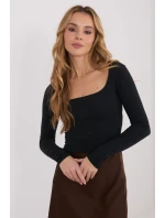 Halenka  model 224919 Factory Price