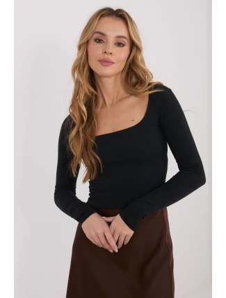 Halenka  model 224919 Factory Price