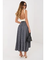 Sukně model 228451 Italy Moda Sukně model 228451 Italy Moda