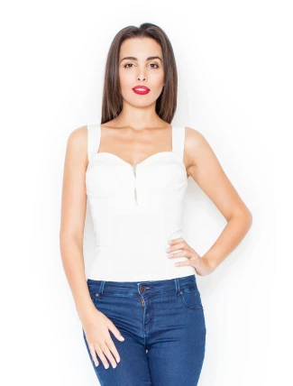 Halenka  model 50127 Katrus