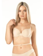 Mefemi Lena 02 push-up podprsenka