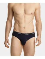 Kalhotky Atlantic 3MP-157 A'3 S-2XL Kalhotky Atlantic 3MP-157 A'3 S-2XL