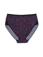 Kalhotky Lama L-1573 MD A'2 M-3XL