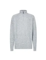 Calvin Klein Haff M Svetr K10K110395