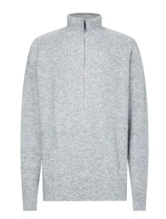 Calvin Klein Haff M Svetr K10K110395