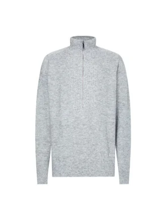 Calvin Klein Haff M Svetr K10K110395