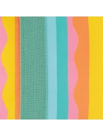 Spokey Acapulco termotaška SPK-943484