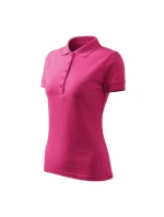 Polokošile Malfini Pique Polo Free W MLI-F1040 Polokošile Malfini Pique Polo Free W MLI-F1040