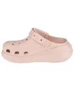 Žabky Crocs Classic Crush Clog 207521-6UR Žabky Crocs Classic Crush Clog 207521-6UR