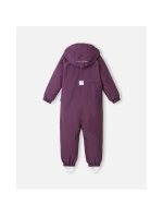 Reima Reimatec Tromssa Jr zimní kombinéza 5100043A-4960