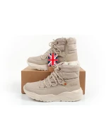 Lee Cooper W LCJ-24-03-3065L sněhové boty Lee Cooper W LCJ-24-03-3065L sněhové boty