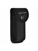 AZYMUT Gron multitool - 11 nástrojů + 9 bitů + pouzdro (H-P224052)