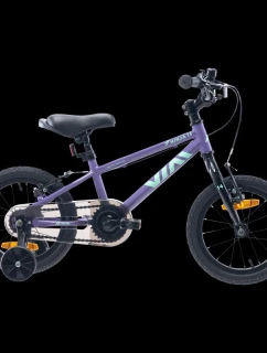 Martes Essentials Ninja 14 Dětské kolo 92800597990