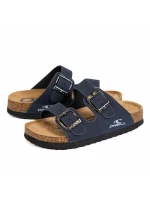 Žabky O'Neill Haleiwa Low Sommer-Flip-Flops Jr 90241076.29Y