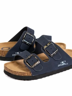 Žabky O'Neill Haleiwa Low Sommer-Flip-Flops Jr 90241076.29Y