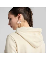 Puma ESS No.1 Logo Hoodie FL W 682389 87 mikina Puma ESS No.1 Logo Hoodie FL W 682389 87 mikina