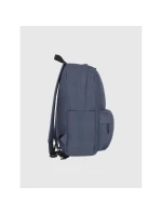 Městský batoh (18 l) 4F 4FWSS25ABACU425-22S