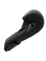 MASTERS RBT-STAMP kožené boxerské rukavice MASTERS RBT-STAMP kožené boxerské rukavice