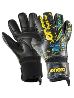 BRANKÁŘSKÉ RUKAVICE ENERO TRAINING R.6