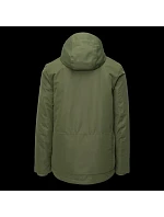 Pánská zateplená bunda MAGNUM FORESTER