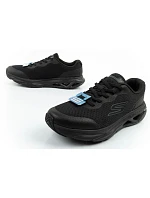 Skechers pánské tenisky Glide-Step Vortex pohodlné černé boty