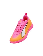 Dětské kopačky Puma Ultra 6 Play IT 109056 05 Dětské kopačky Puma Ultra 6 Play IT 109056 05