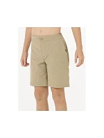 Šortky RIP CURL Boardwalk Phase-Boy v barvě khaki Šortky RIP CURL Boardwalk Phase-Boy v barvě khaki