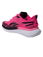 Dámské tenisky Reebok VIVA SPEED (100272580) Dámské tenisky Reebok VIVA SPEED (100272580)