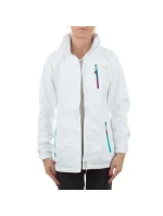 Regatta Keisha RWW138-2H9