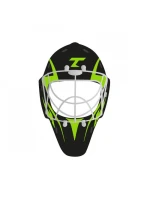 TEMPISH Hero maska nálepky set